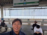 IMG_1677