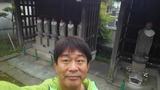 KIMG1556