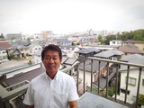 17-08-21-12-44-28-474_deco