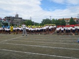 IMGP2325