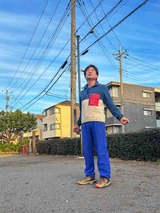 FullSizeRender