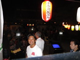 IMGP0319