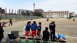 IMG_6504