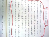 CA3I0001