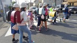 PE_20170518081722