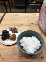 IMG_1756