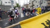 PE_20170427081612