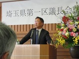 DSCN4628