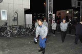 IMG_2080