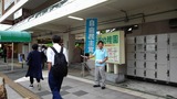 [����:ca681b83-s.jpg]