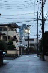 FullSizeRender