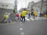 18-04-23-08-19-29-163_deco-01
