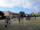 IMGP2093