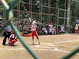 IMG_0905