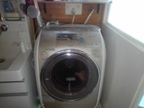 KIMG1252