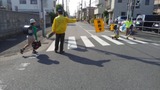 PE_20170529093251