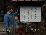 KIMG0902