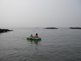 e3381227.JPG