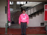 e411d5f9.jpg