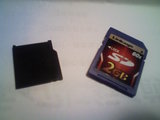 sdcard2gb