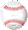 e63dd778.gif