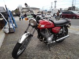 KIMG0914