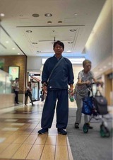 FullSizeRender