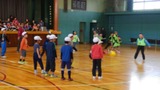 PE_20161127125509