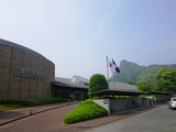 IMGP2831