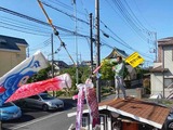 FullSizeRender