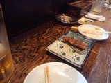 120528oguro