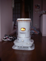 f542b0de.JPG
