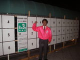 f59398ca.JPG