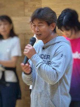 IMG_9769