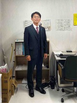 FullSizeRender