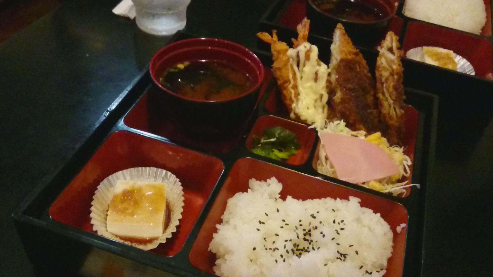 イメージ 2