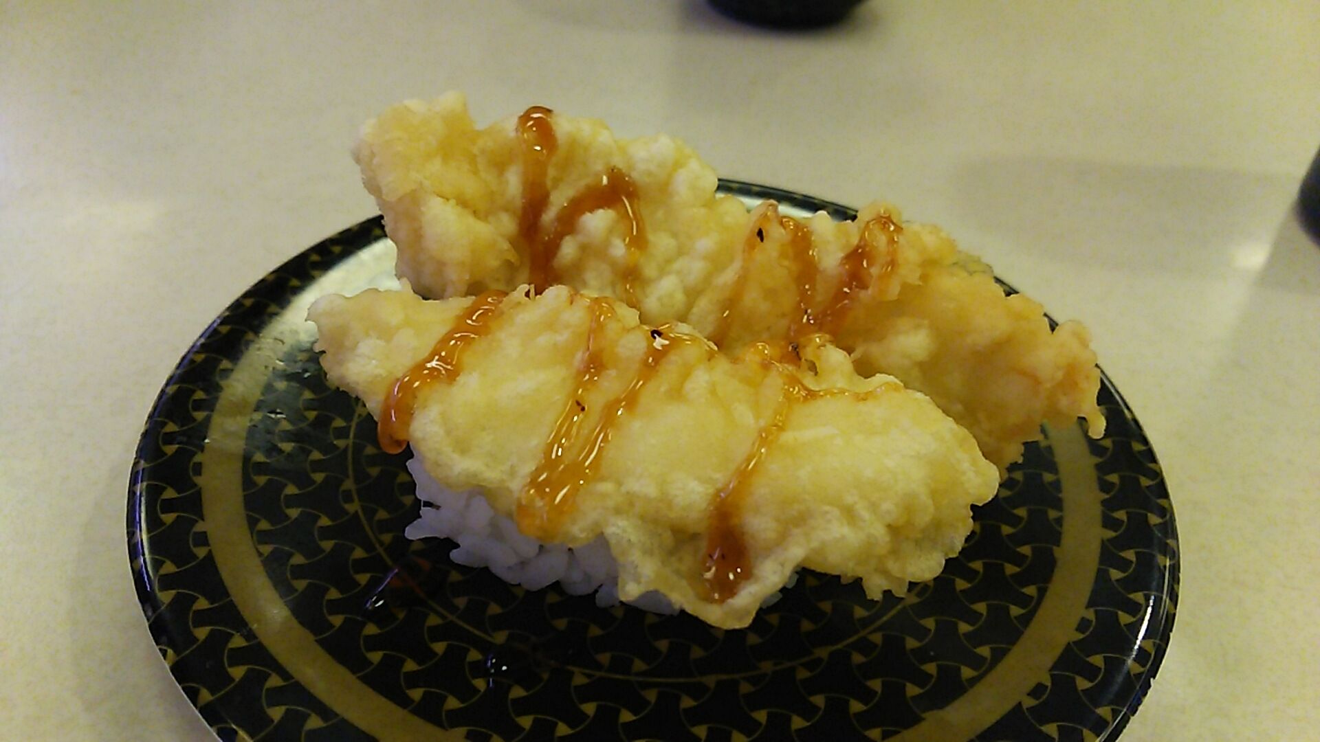 イメージ 8