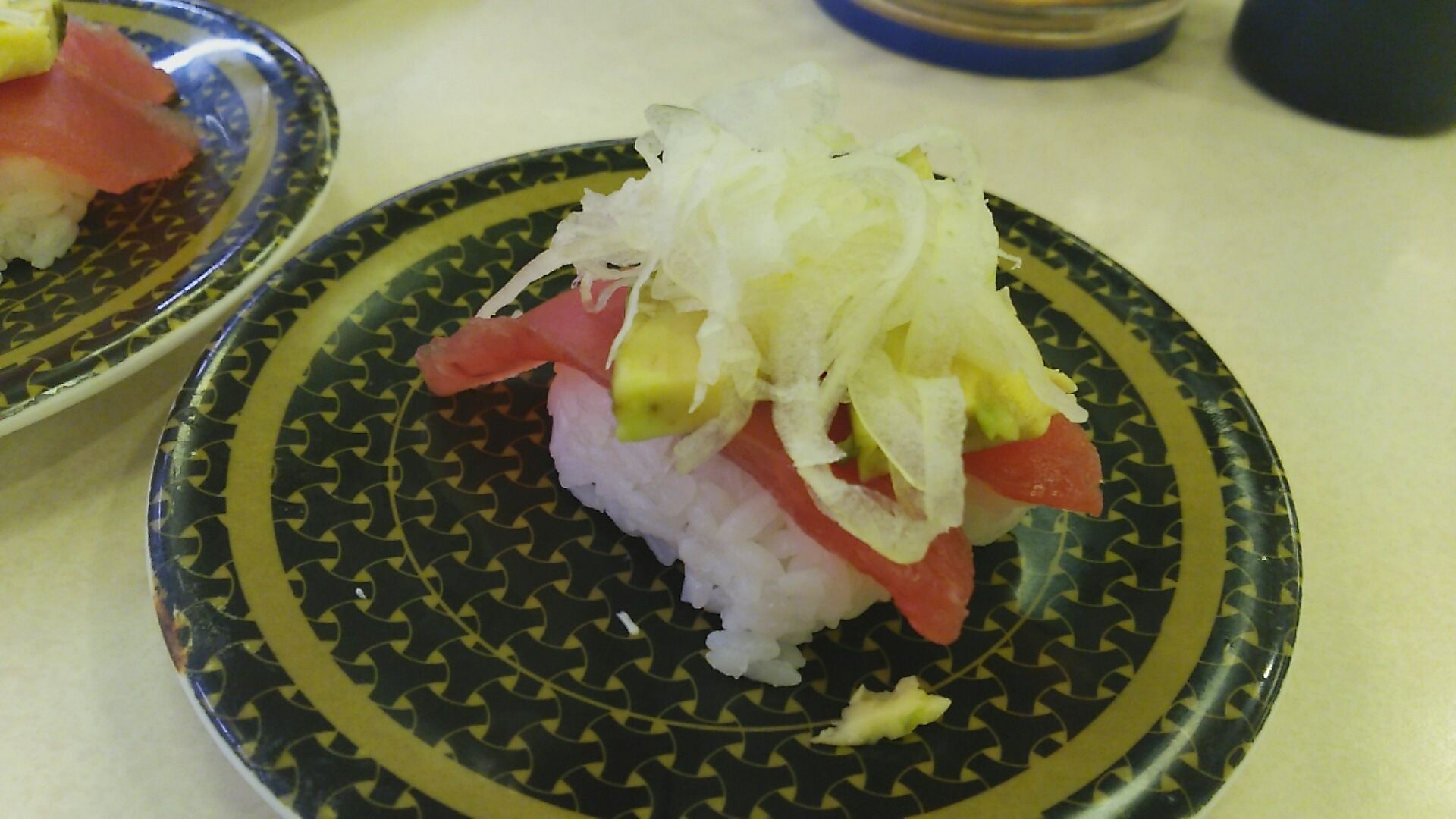 イメージ 3