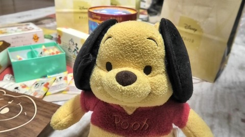SnapShot(9)