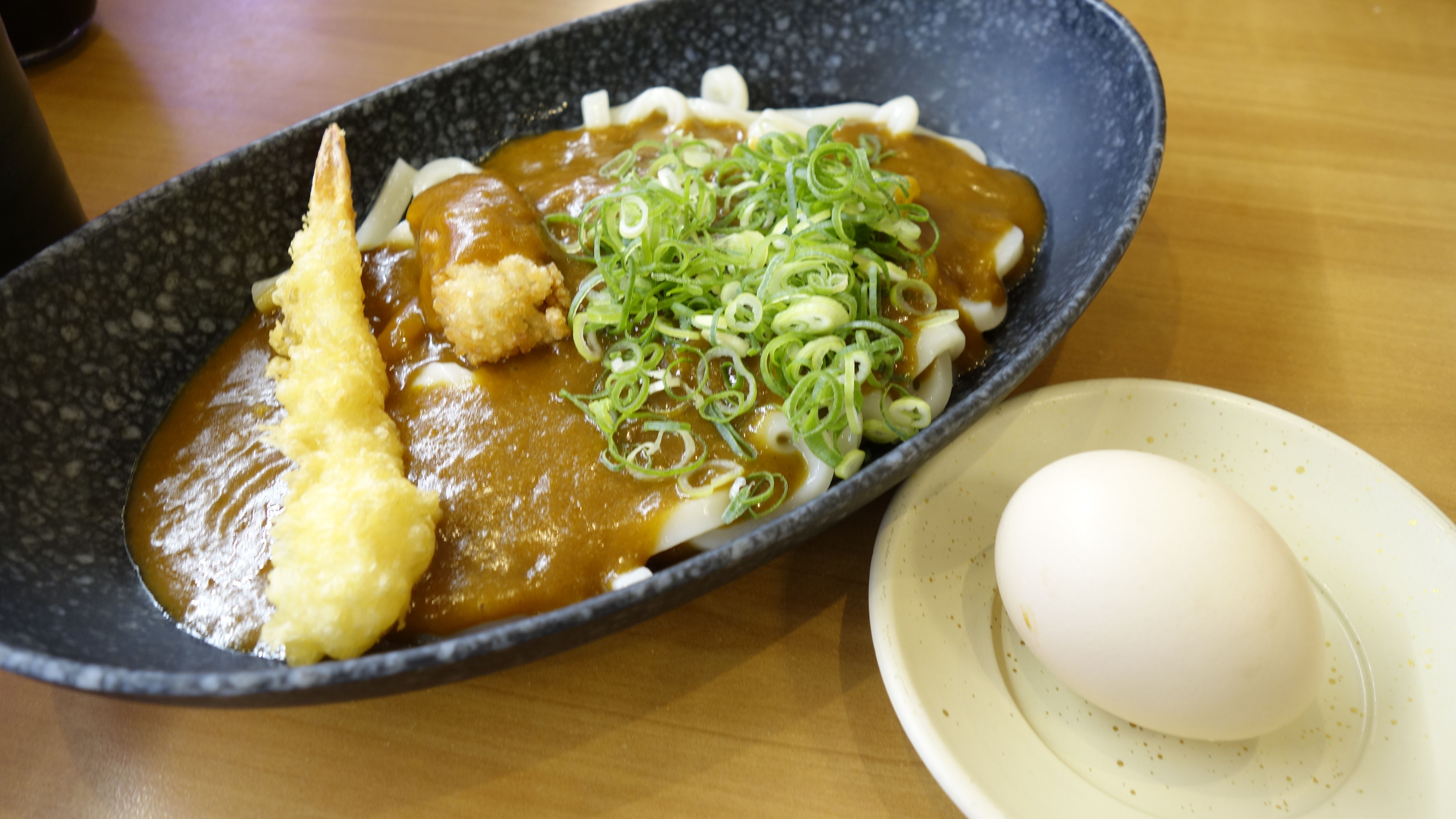 飯テロ動画 くら寿司 冷やし中華はじめました 祝 シャリカレーうどん復活 リキちゃんねるブログ 猫とおいしいもの 飯テロ動画 くら寿司 冷やし中華はじめました 祝 シャリカレーうどん復活 リキちゃんねるブログ 猫とおいしいもの