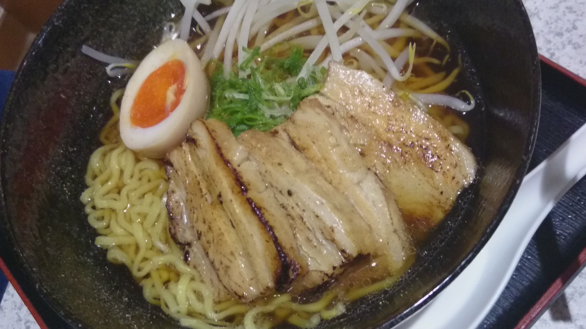 イメージ 3