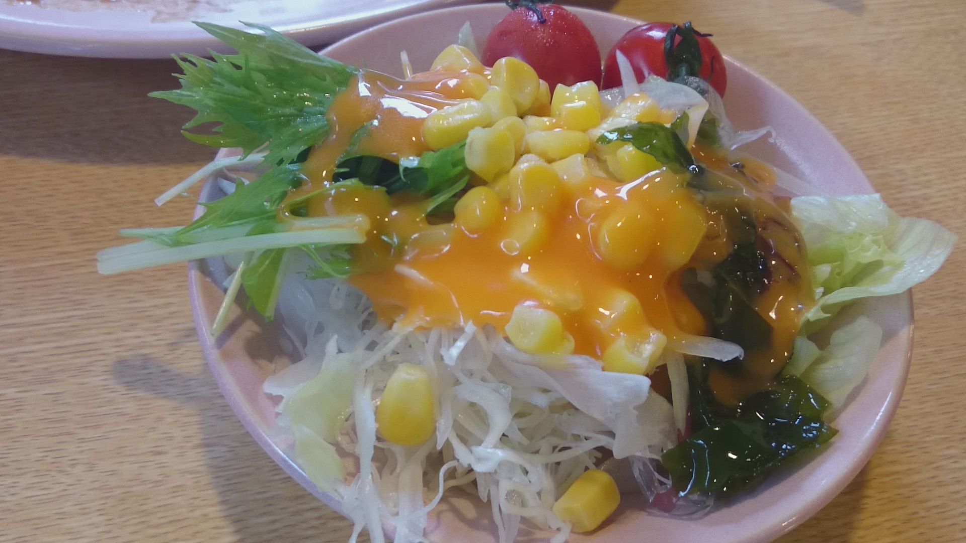 イメージ 3