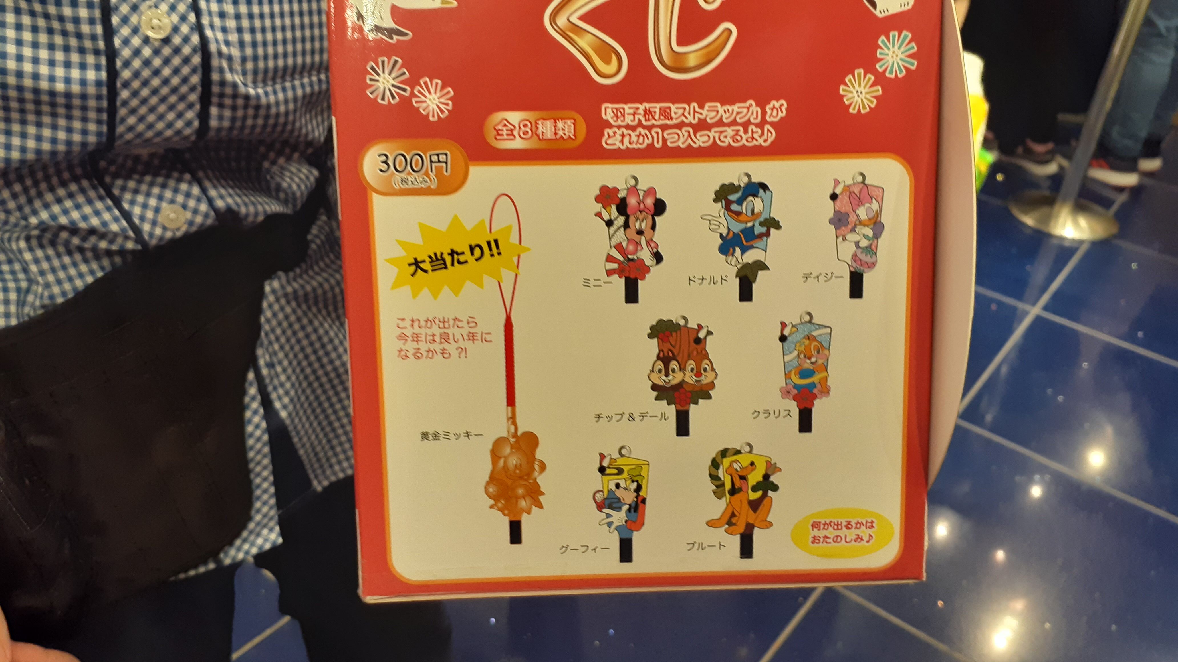 ディズニーストア年福袋3000円 1500円中身紹介 大当たり福袋 最高 リキちゃんねるブログ 猫とおいしいもの ディズニーストア年福袋3000円 1500円中身紹介 大当たり福袋 最高 リキちゃんねるブログ 猫とおいしいもの