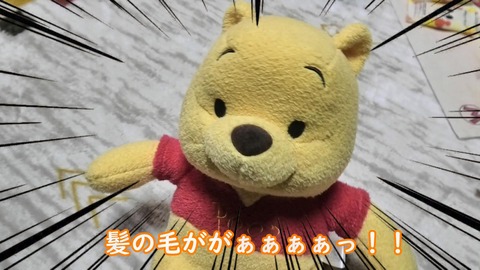 SnapShot(0)