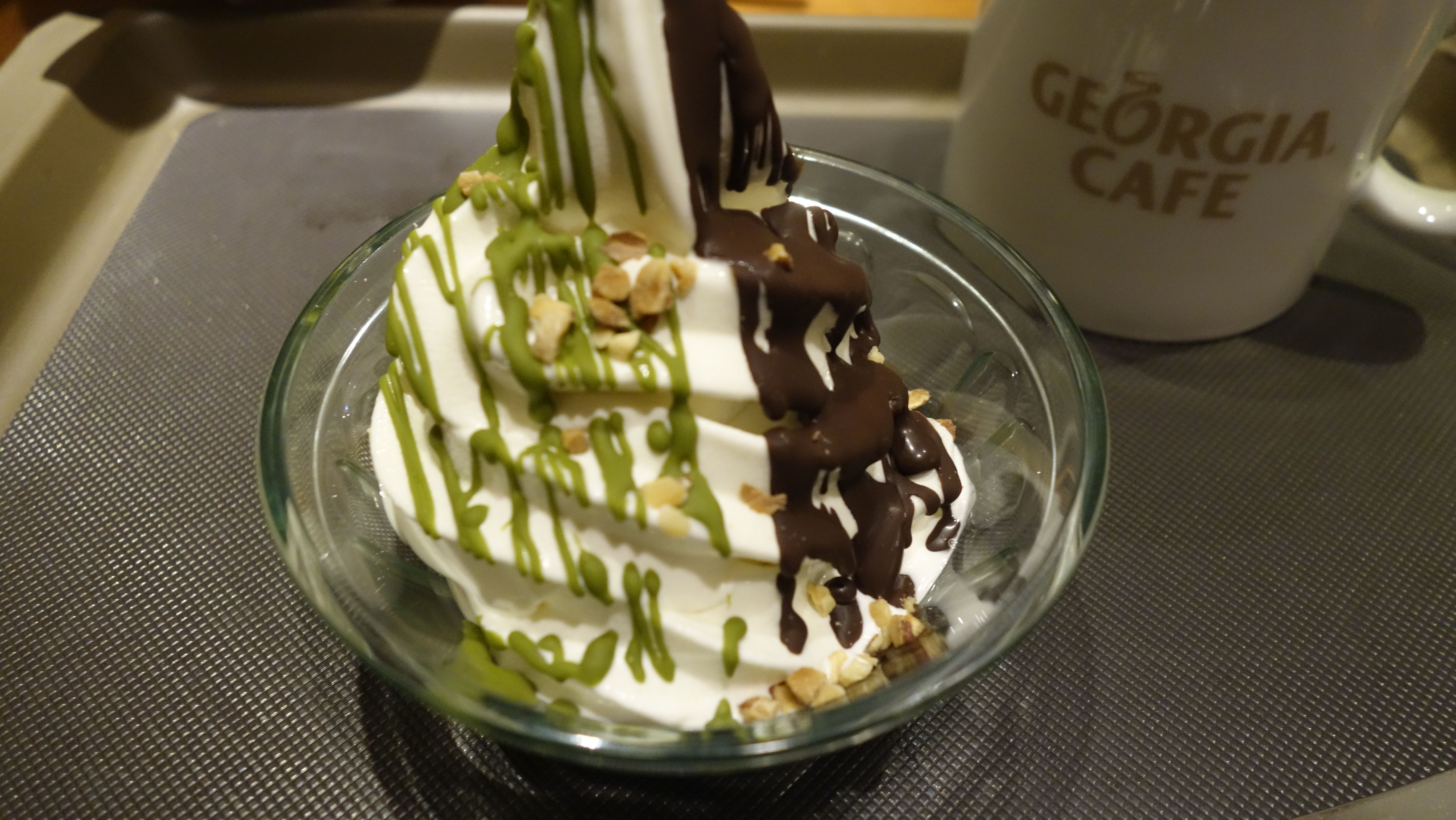 食べ放題 飯テロ 和食さとのプレミアムコースで豪華な一品を食べ放題 リキちゃんねるブログ 猫とおいしいもの 食べ放題 飯テロ 和食さとのプレミアムコースで豪華な一品を食べ放題 リキちゃんねるブログ 猫とおいしいもの