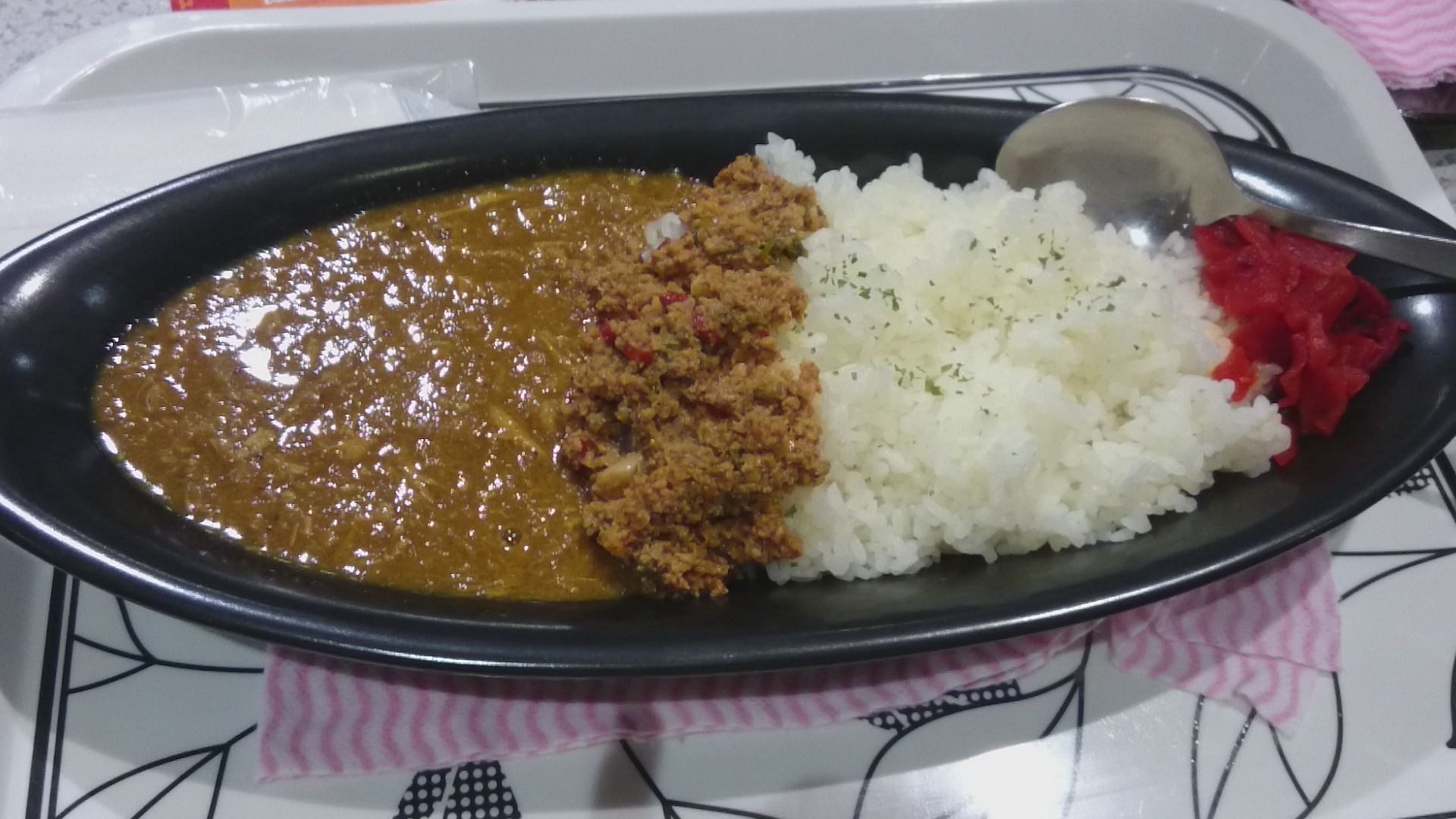イメージ 1