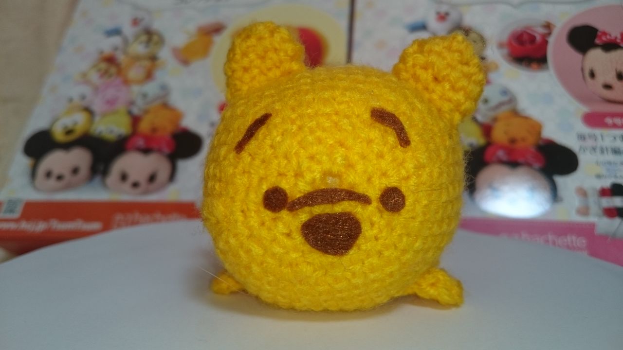 無料ダウンロードディズニー ツムツ ム 編み ぐるみ コレクション ディズニー画像のすべて