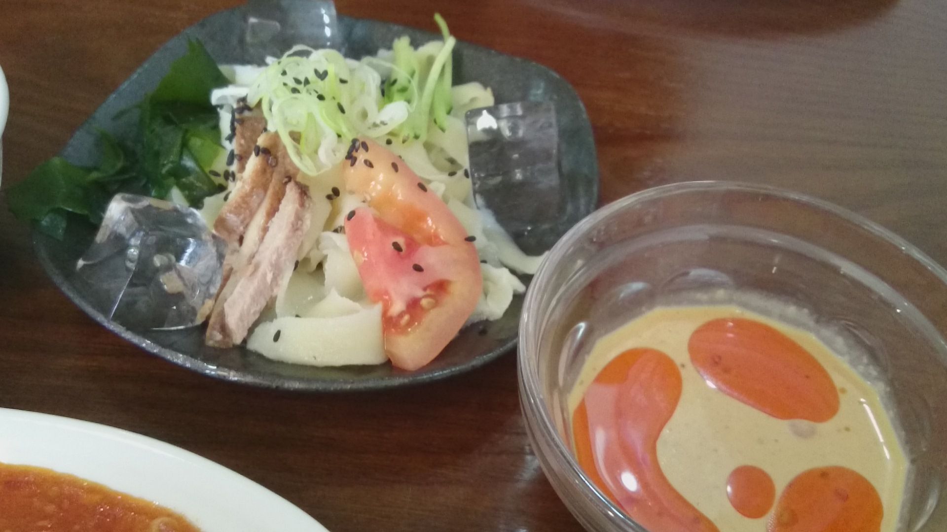 イメージ 5