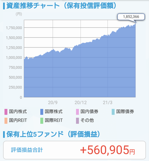 Screenshot_20210601-133939