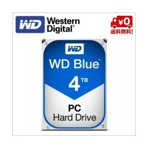 WD40EZRZ-RT2